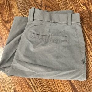 Nike Dri Fit Golf Shorts Men’s 36